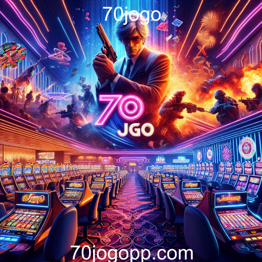 70jogo