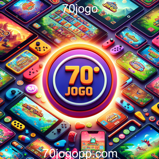 A Ascensão dos Jogos Casuais: Diversão para Todos
